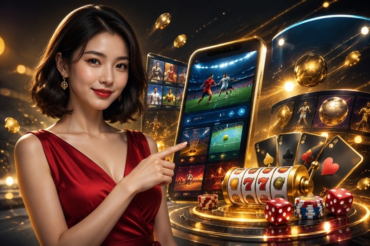 bet994