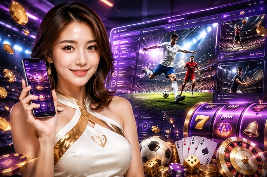bet994