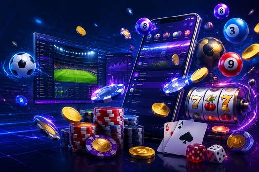 bet994