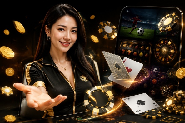 bet994