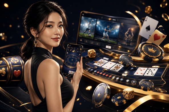 bet994