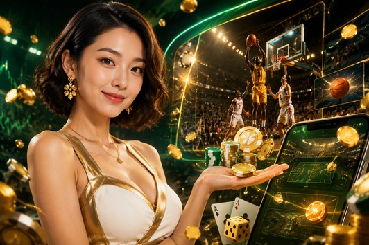 bet994