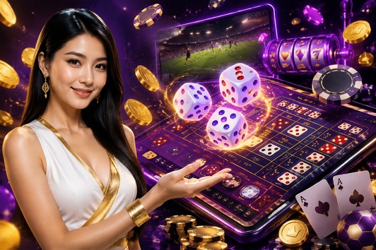bet994
