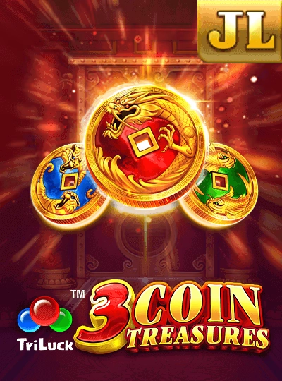 bet994