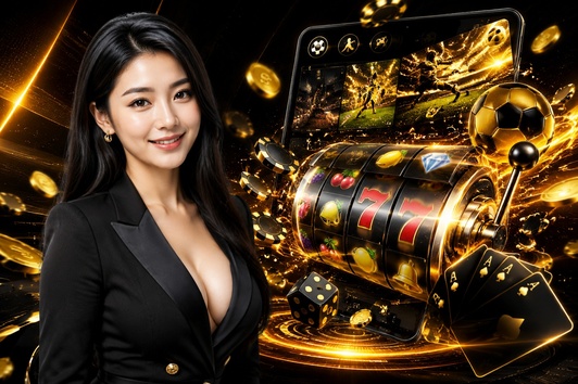 bet994