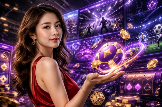 bet994