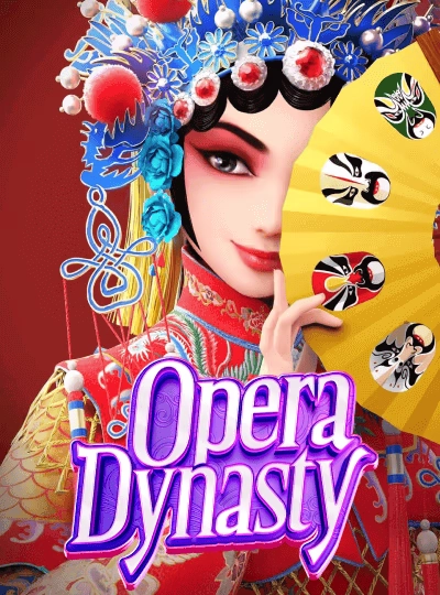 bet994 new game