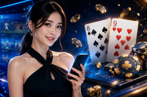 bet994