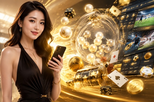 bet994