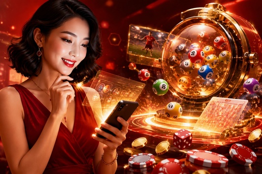 bet994