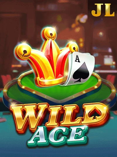 bet994