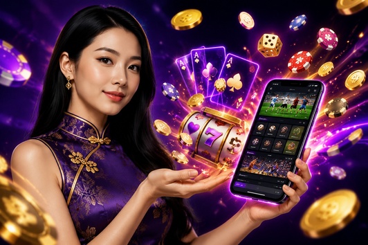 bet994