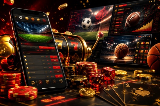 bet994