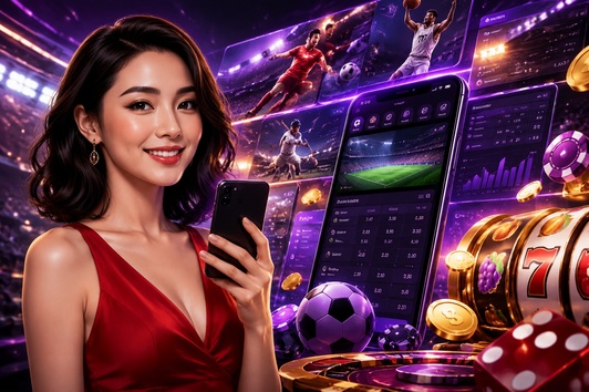 bet994