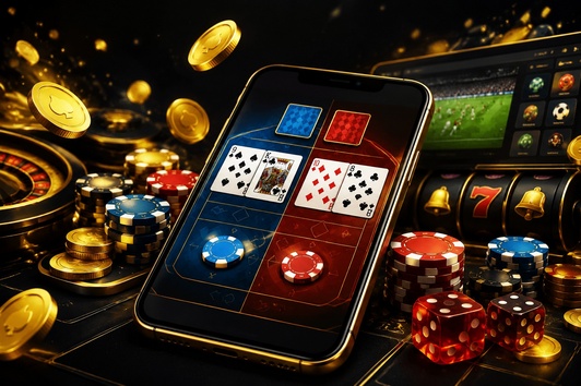 bet994