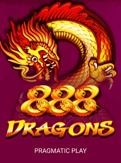 bet994