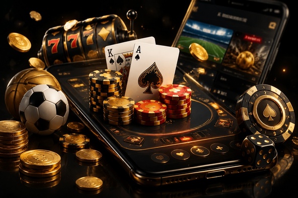 bet994