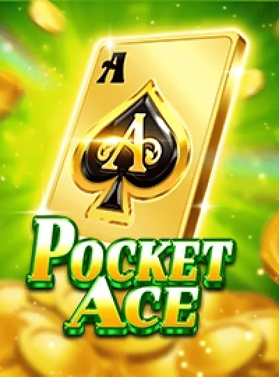 bet994