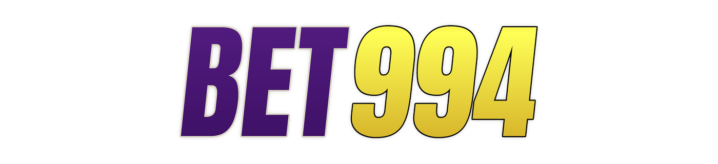 bet994
